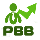 Веб студия PBB-design