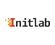 Initlab