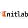 Initlab