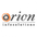 Orion InfoSolutions