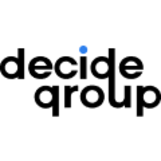 Decide-group