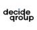 Decide-group