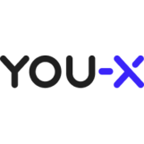 YOUX