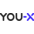 YOUX