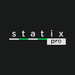 Statix Pro
