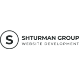 Shturman Group