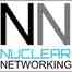 Nuclear Networking