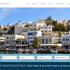 Rental platform (for Greece agency)