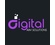 Digital Aim Solutions