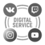 Digitalservice.by