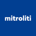 Mitroliti