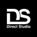 Видеопродакшн Direct Studio Production