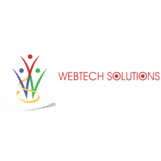 Webtech Solutions India