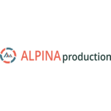 Alpina Pproduction