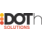DOTh Inc.