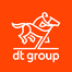 dt group