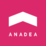 Anadea Inc.