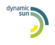 Dynamicsun LLC