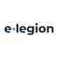 e-legion