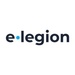 e-legion