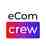 eComCrew