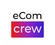 eComCrew