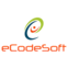 Ecodesoft Solutions