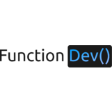 Function Dev