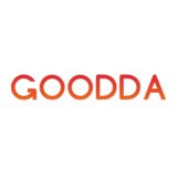 Goodda Digital Agency