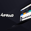 Website for 4Frag