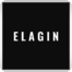 ELAGIN
