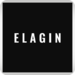 ELAGIN