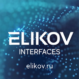 Elikov Design