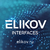 Elikov Design