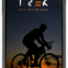 Trek – The Route King