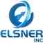 Elsner Inc