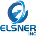 Elsner Inc