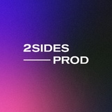 Видеопродакшн 2SIDES