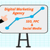 ePursue digital marketing agency India