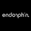 endorphin - Коммуникационное агентство