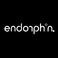 endorphin - Коммуникационное агентство