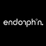 endorphin - Коммуникационное агентство