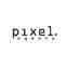 Интернет-агентство Pixel
