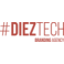 #dieztech