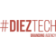 #dieztech