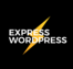 Express-Wordpress