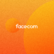 Facecom Marketing & Branding