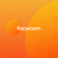 Facecom Marketing & Branding