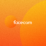 Facecom Marketing & Branding