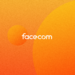Facecom Marketing & Branding